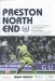 Preston North End v Liverpool