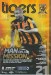 Hull City v Stoke City