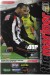 Grimsby Town v Dagenham & Redbridge