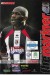 Grimsby Town v Aldershot Town