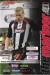 Grimsby Town v Morecambe