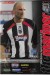 Grimsby Town v Shrewsbury Town