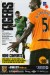 Hull City v Stoke City