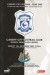 Cardiff City v Newcastle United