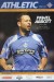 Oldham Athletic v Yeovil Town