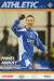 Oldham Athletic v Norwich City