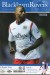 Blackburn Rovers v Stoke City