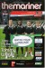 Grimsby Town v Lincoln City
