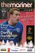 Grimsby Town v Port Vale
