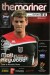Grimsby Town v Darlington