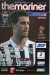 Grimsby Town v Chesterfield