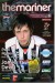 Grimsby Town v Northampton Town