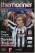 Grimsby Town v Bury