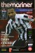 Grimsby Town v Macclesfield Town
