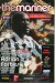 Grimsby Town v Accrington Stanley