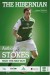 Hibernian v Brechin City