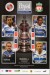 Reading v Liverpool