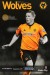 Wolverhampton Wanderers v Stoke City