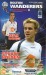 Bolton Wanderers v Aston Villa