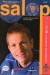 Shrewsbury Town v Accrington Stanley