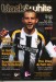 Port Vale v Grimsby Town