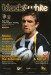 Port Vale v Accrington Stanley