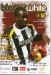 Port Vale v Burton Albion