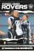 Forest Green Rovers v Mansfield Town