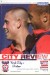 York City v Histon