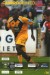 Cambridge United v Kidderminster Harriers