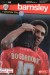 Barnsley v Leicester City