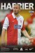 Kidderminster Harriers v Wrexham