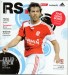Middlesbrough v Cardiff City