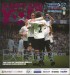 Burnley v Aston Villa