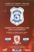 Cardiff City v Middlesbrough