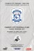 Cardiff City v Swansea City