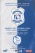 Cardiff City v Sheffield Wednesday