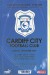 Cardiff City v Leicester City