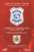 Cardiff City v Bristol City