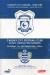 Cardiff City v Queens Park Rangers