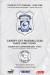 Cardiff City v Derby County