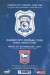 Cardiff City v Ipswich Town