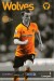 Wolverhampton Wanderers v Liverpool