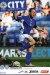 Leicester City v Peterborough United