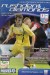 Rushden & Diamonds v Forest Green Rovers