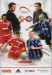 Swindon Town v Charlton Athletic
