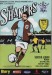Bury v Burton Albion