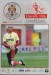 Lincoln City v Grimsby Town