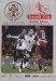 Lincoln City v Burton Albion