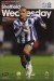 Sheffield Wednesday v Cardiff City